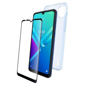 wipak0036-set-custodia-e-pellicola-in-vetro-temperato-wiko-y82-trasparente-tu