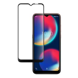 witpg0040-vetro-temperato-wiko-wiko-view-4-trasparente-tu