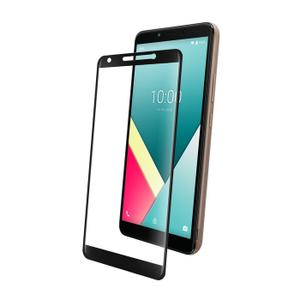 witpg0042-vetro-temperato-con-contorno-nero-wiko-y61-trasparente-tu