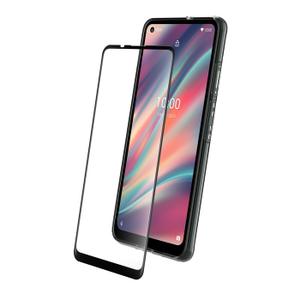 witpg0044-vetro-temperato-wiko-view-5-view-5-plus-trasparente-tu