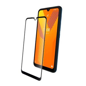 witpg0045-vetro-temperato-stampato-wiko-y62-trasparente-tu