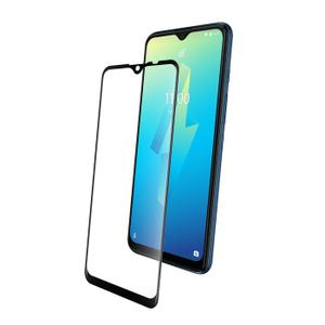 witpg0046-vetro-temperato-wiko-power-u10-trasparente-tu