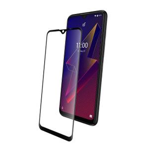 witpg0047-vetro-temperato-wiko-power-u20-trasparente-tu