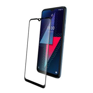 witpg0048-vetro-temperato-wiko-power-u30-trasparente-tu