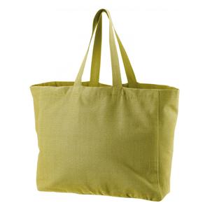 1611025000-borsa-della-spesa-winkler-grace-giardino-verde-35x40x15-cm
