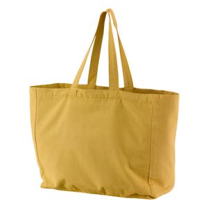 1611040000-borsa-della-spesa-winkler-grace-badiano-35x40x15-cm