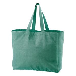 1611065000-borsa-della-spesa-winkler-grace-pavone-35x40x15-cm