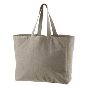 1611070000-borsa-della-spesa-winkler-grace-ombra-35x40x15-cm