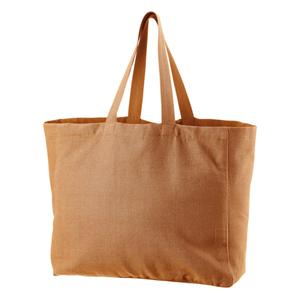 1611080000-borsa-della-spesa-winkler-grace-caramello-35x40x15-cm