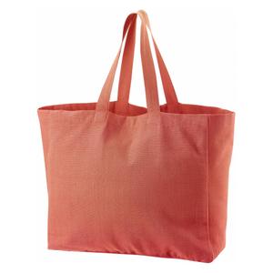 1611083000-borsa-della-spesa-winkler-grace-tomette-35x40x15-cm