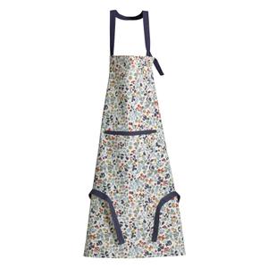 1612000000-grembiule-da-cucina-riciclato-winkler-greta-multico-72x85-cm