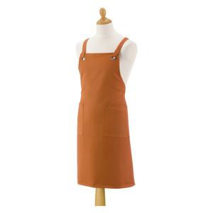 1706045000-grembiule-da-cucina-riciclato-con-tasche-winkler-artisan-cannella-72x85-cm