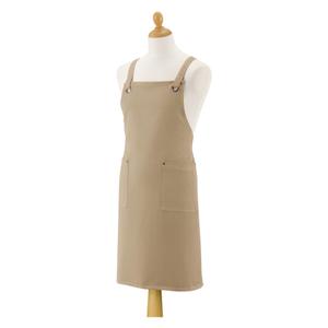 1706085000-grembiule-da-cucina-riciclato-con-tasche-winkler-artisan-cammello-72x85-cm