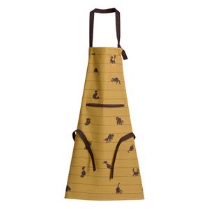 1744045000-grembiule-da-cucina-winkler-dubout-cannella-72x85-cm