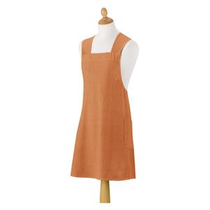 1780080000-grembiule-da-cucina-giapponese-riciclato-winkler-haru-caramello-78x100-cm