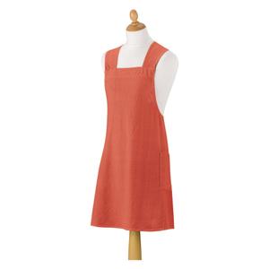 1780083000-grembiule-da-cucina-giapponese-riciclato-winkler-haru-tomette-78x100-cm