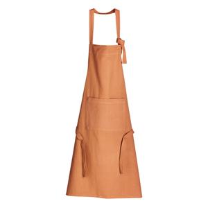 1781080000-grembiule-da-cucina-riciclato-winkler-ada-caramello-72x85-cm