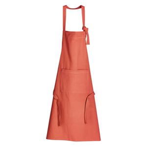 1781083000-grembiule-da-cucina-riciclato-winkler-ada-tomette-72x85-cm