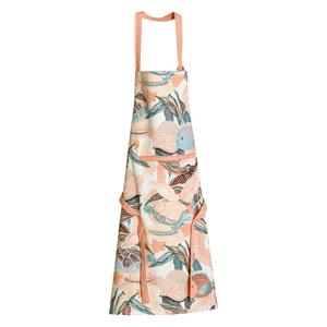 1818047000-grembiule-da-cucina-riciclato-winkler-dori-pesca-72x85-cm