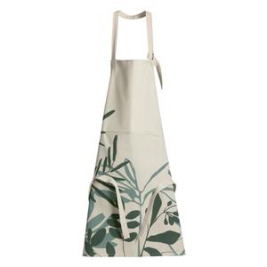 1965000000-grembiule-da-cucina-con-tasca-winkler-majda-multico-72x85-cm