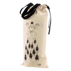 1979000000-borsa-da-donna-winkler-dubout-a-table-beige-27x59-cm