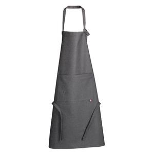 2072060000-grembiule-da-cucina-winkler-edouard-jeans-grigio-64x85-cm