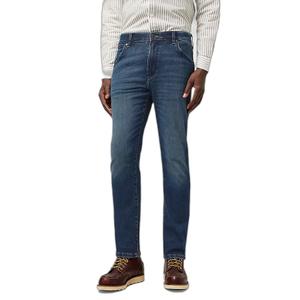 112371025-jeans-slim-wrangler-larston-marino