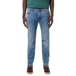 112371026-jeans-slim-wrangler-larston-valle-indaco