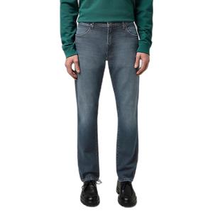 112371027-jeans-slim-wrangler-larston-blu