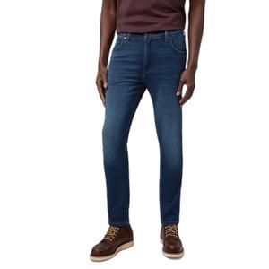 112372934-jeans-slim-wrangler-larston-nebbia