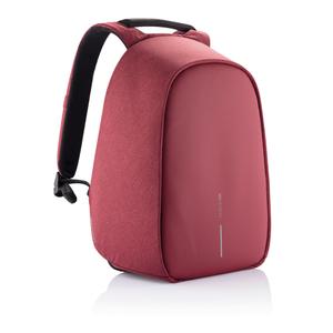 p705-294-zaino-xd-design-bobby-hero-regular-rosso-16-l