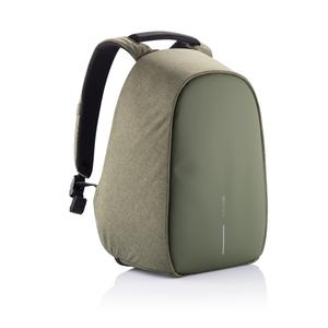 p705-297-zaino-xd-design-bobby-hero-regular-verde-16-l