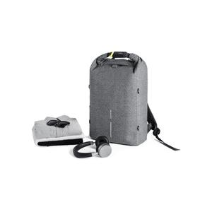 p705-642-zaino-xd-design-urban-grigio-27-l