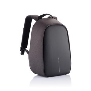 p705-701-zaino-piccolo-xd-design-bobby-hero-nero-10-5-l
