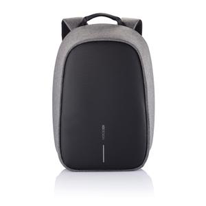 p705-702-zaino-piccolo-xd-design-bobby-hero-grigio-10-5-l
