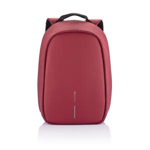 p705-704-zaino-piccolo-xd-design-bobby-hero-rosso-10-5-l