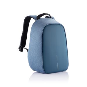 p705-709-zaino-piccolo-xd-design-bobby-hero-azzurro-10-5-l
