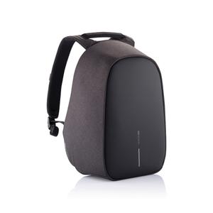 p705-711-zaino-xd-design-bobby-hero-nero-20-l