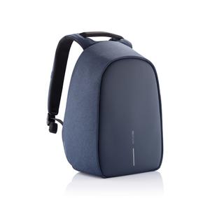 p705-715-zaino-xd-design-bobby-hero-marina-20-l