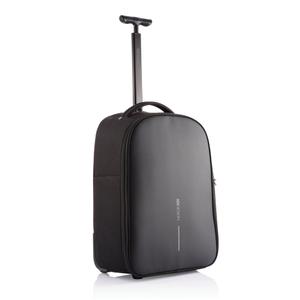 p705-771-borsa-trolley-xd-design-bobby-nero-24-l