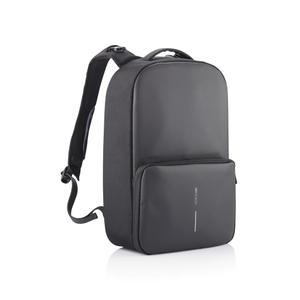 p705-801-zaino-xd-design-flex-gym-nero-24-l