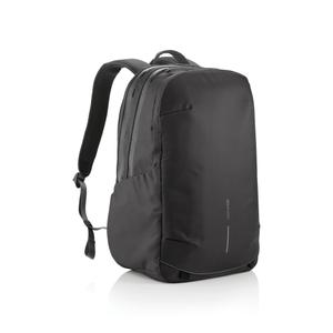 p705-911-zaino-xd-design-bobby-explore-nero-30-l