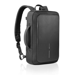 p705-921-zaino-xd-design-bobby-bizz-2-0-nero-10-5-l
