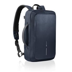 p705-925-zaino-xd-design-bobby-bizz-2-0-marina-10-5-l