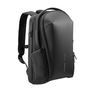 p705-931-zaino-xd-design-bizz-nero-25-l
