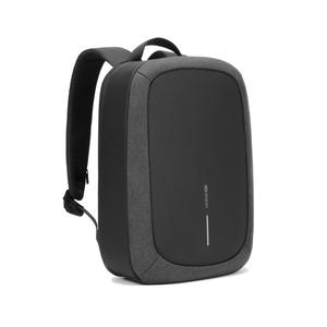 p706-2501-zaino-xd-design-bobby-edge-nero-17-l