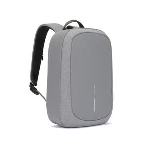 p706-2502-zaino-xd-design-bobby-edge-grigio-17-l
