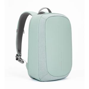 p706-2507-zaino-xd-design-bobby-edge-verde-iceberg-17-l