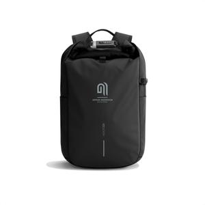 p706-2801-zaino-antifurto-resistente-all-acqua-xd-design-urban-nero-tu