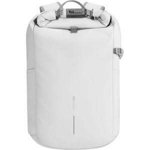 p706-2813-zaino-antifurto-resistente-all-acqua-xd-design-urban-bianco-sporco-tu